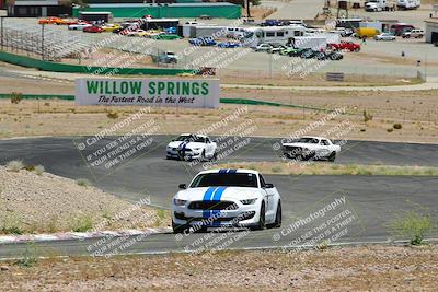 media/May-07-2022-Cobra Owners Club of America (Sat) [[e681d2ddb7]]/White/Session 3 (Turn 3)/